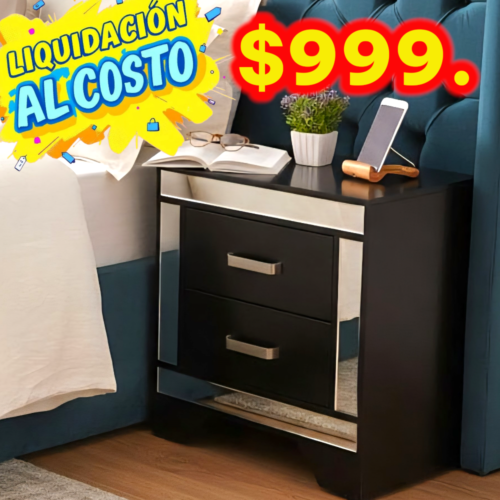 LIQUIDACIÓN AL COSTO